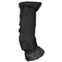 Back On Track Royal Quick Wraps Deluxe - Black